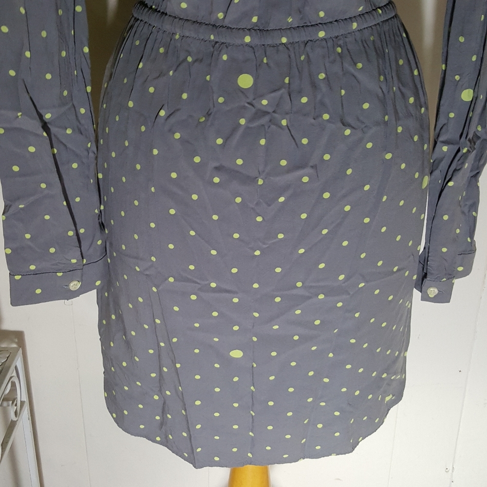 Gap   women's.   Dress - Picture 5 of 8
